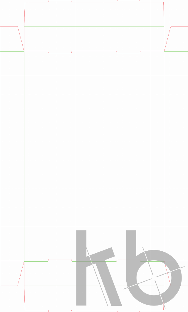 ECMA B20.01.00.00