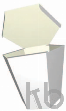 ECMA C20.40.20.20