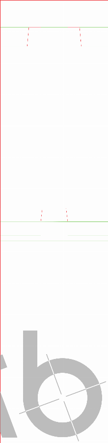 ECMA F50.04.00.00