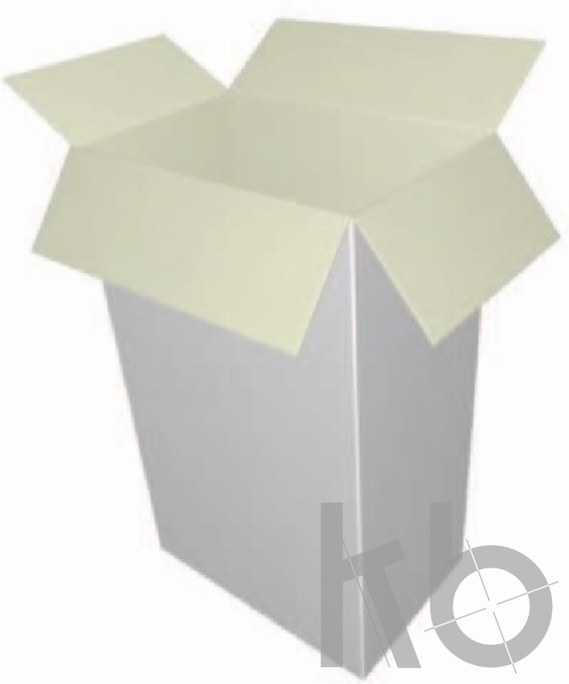 ECMA A80.12.03.03