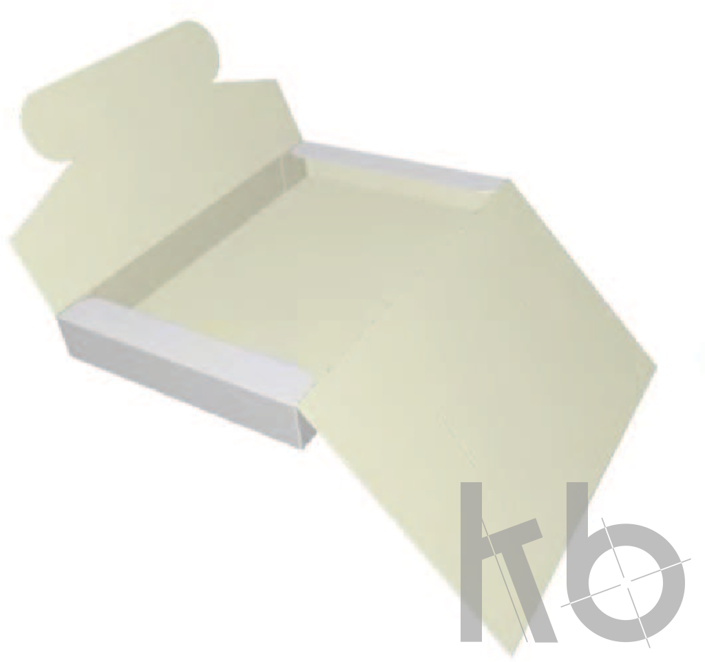 ECMA B40.20.82.55