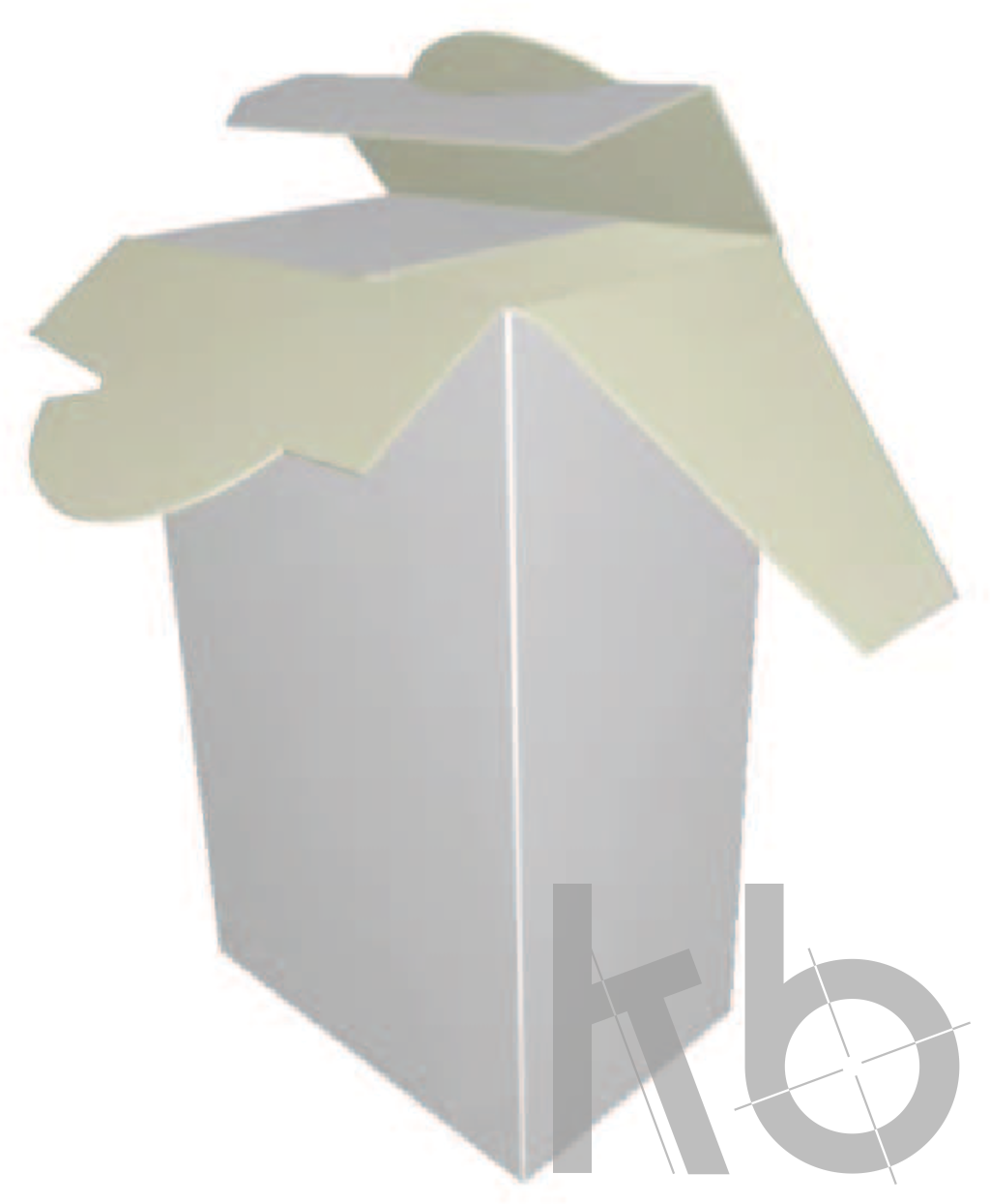 ECMA A11.56.03.01