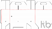FEFCO 0222