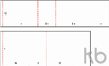 FEFCO 0505