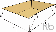 FEFCO 0448