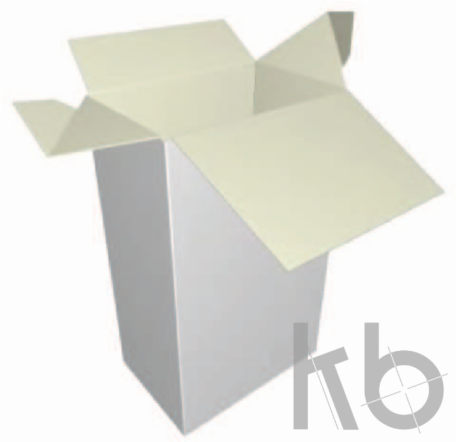 ECMA A20.61.03.01