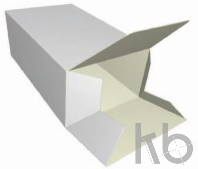ECMA A10.45.03.01