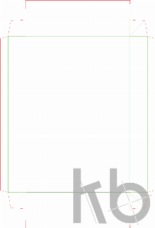 ECMA B44.21.82.00
